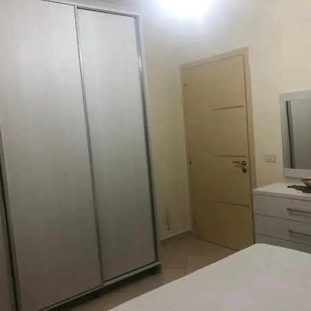 Casa Al Mare Apartamento