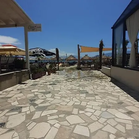 Casa Al Mare *