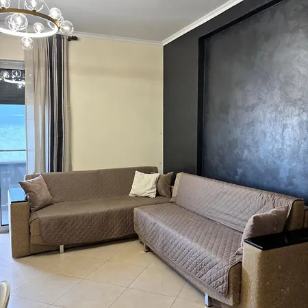 Casa Al Mare