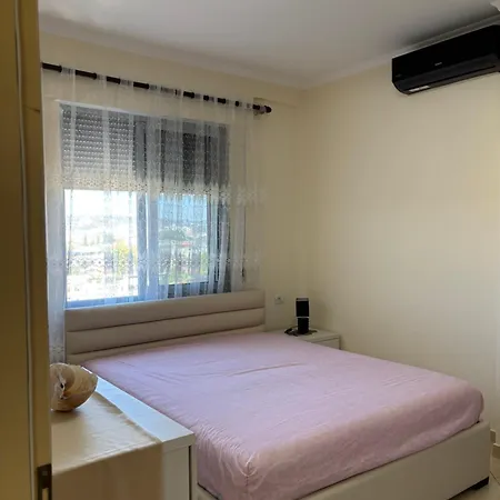 Appartement Casa Al Mare