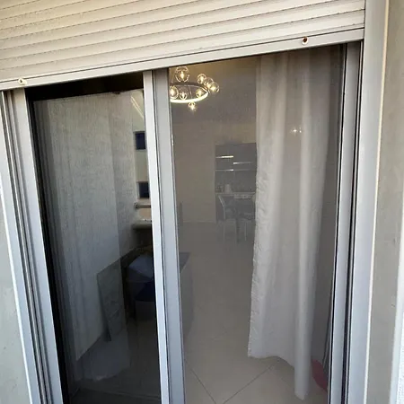 Casa Al Mare Appartement