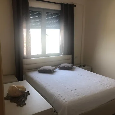 Casa Al Mare
